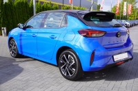 Opel Corsa GS 1.2 mHEV Turbo Aut.