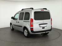 Mercedes-Benz Citan 111 CDI Lang