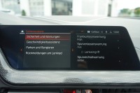 BMW 120 i M Sport