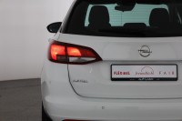 Opel Astra K ST 1.5 CDTI Edition