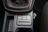 Ford Fiesta 1.0 EB ST-line