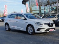 Renault Megane Grandtour 1.5