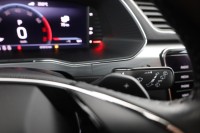 Skoda Superb Combi 1.4 TSI iV DSG