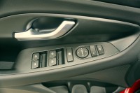 Hyundai i30 1.0 T-GDI Aut.