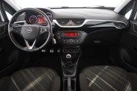 Opel Corsa E 1.4 Color Edition