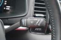 Skoda Karoq 1.5 TSI Tour DSG