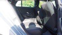 Mercedes-Benz CLA 200 SB d Autom.