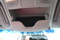 Hyundai Tucson 1.6 T-GDI 2WD