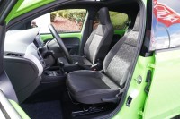 Skoda Citigo 1.0 Clever