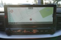 Kia pro_cee'd ProCeed GT-Line 1.5 T-GDI Aut.