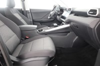 MG ZS 1.5 Hybrid Comfort Aut.