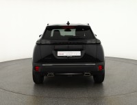 Peugeot 2008 PureTech 130 Aut.
