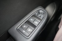 Renault Arkana 1.3 TCE Zen