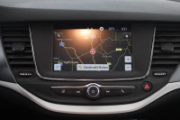 Opel Astra K ST 1.5 CDTI