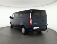 Ford Transit Custom 2.0 TDCi L2 Trend