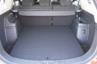 Mitsubishi Outlander 2.0 Diamant Edition+ 2WD