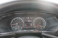 VW T-Cross 1.0 Life