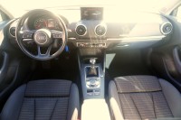 Audi A3 Sportback 1.4 TFSI sport
