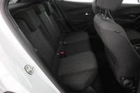 Peugeot 2008 PureTech 130 Aut.