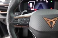 Cupra Leon ST 1.5TSI DSG