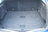 Renault Megane Grandtour 1.2 TCE GT-Line