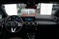 Mercedes-Benz A 200 A200 Progressive