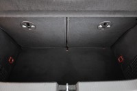 Opel Adam 1.4 Unlimited