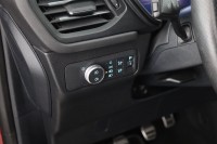 Ford Kuga 1.5 EB ST-Line