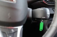 Dacia Sandero III 1.0 SCe Comfort