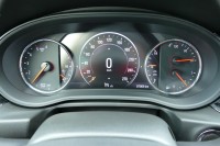 Opel Insignia 2.0 CDTI INNOVATION