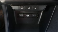 Kia Sportage 1.6 2WD