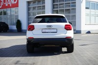 Audi Q2 1.4 TFSI S-Line S-Tronic