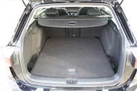VW Golf VIII Variant 1.0 Life
