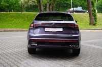 VW Taigo 1.0 R-Line DSG