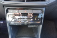 VW T-Cross 1.0 TSI