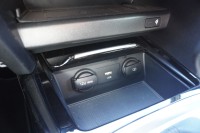 Kia xcee'd XCeed 1.5 T-GDI Black Xdition
