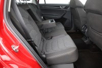 Skoda Kodiaq 2.0 TDI DSG Style 4x4