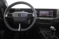 Opel Astra ST GS 1.2 Turbo