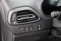 Hyundai i30 Kombi 1.0 T-GDi