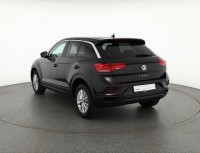 VW T-Roc 1.0 TSI