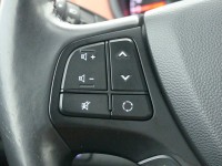 Hyundai i10 1.0 YES!