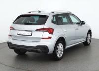 Skoda Kamiq 1.0 TSI DSG