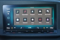 VW Caddy Maxi 1.5 TSI DSG