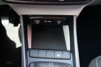Hyundai i20 1.2