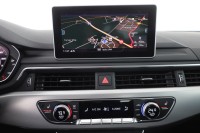 Audi A5 40 TFSI S-line