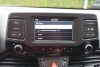 Hyundai i30 Fastback 1.4 T-GDI