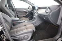 Mercedes-Benz GLA 250 7G-DCT Urban