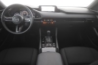 Mazda 3 SKYACTIV-G 2.0 M-HYBRID