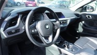 BMW 118 i Advantage