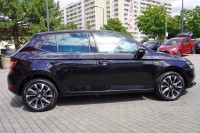 Skoda Fabia 1.0 Drive 125